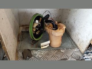 Opel Astra G Üzemanyag Szivattyú *144984* opel-9157692 bosch-0580313060 1. kép