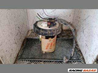 Renault Thalia I Üzemanyag Szivattyú *127083* 09745659903 8200027963