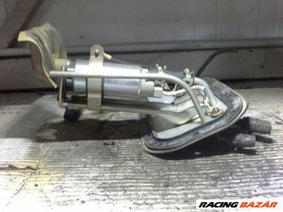 Suzuki Swift II Üzemanyag Szivattyú *31166* bosch-0580453417 2. kép