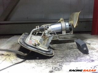 Suzuki Swift II Üzemanyag Szivattyú *31166* bosch-0580453417 1. kép