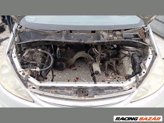 Toyota Previa (XR30/XR40) Első Ablakmosó Szivattyú *140683* 1. kép