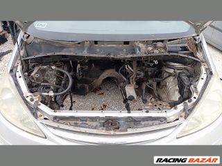 Toyota Previa (XR30/XR40) Első Ablakmosó Szivattyú *140683*