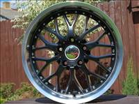 523 MBM 19 5X120 BMW 5 7 F10 F11 F25 F30 ET35