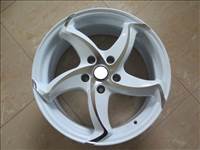 5X112  SKODA OCTAVIA YETI ET47