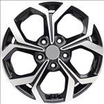 175 MB ALUFELNI 17 5x114,3 KIA SPORTAGE CEED SORENTO ET53