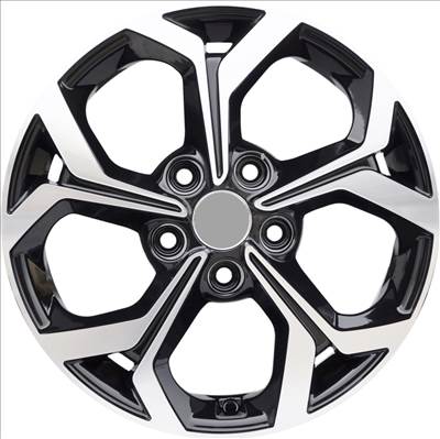 175 MB ALUFELNI 17 5x114,3 KIA SPORTAGE CEED SORENTO ET53