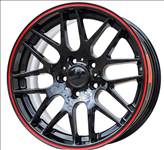 703 ALUFELNI 18 5x120 BMW 3 4 5 7 E46 E90 F10 F30 F32 ET35