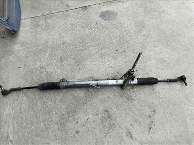 Ford Mondeo 4 2007-2014 kormányművek 7G913A500AL / 7G913A500AJ / BG913A500AD