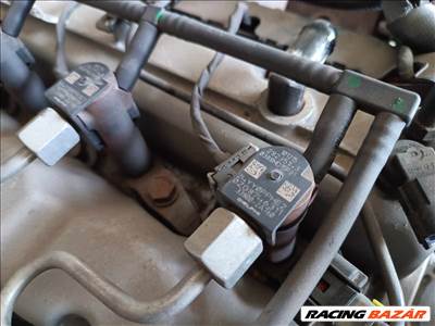 Hyundai ix20 1.4 CRDi porlasztó 33800-2A760