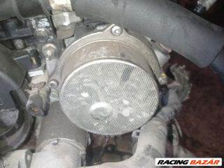 Jaguar X-Type Vákumpumpa *120726* 72245410c