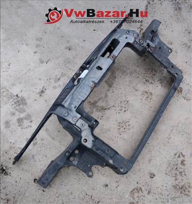 Homlokfal, zárhíd SKODA FABIA I 6y0805246 6Y0805246