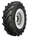 480/70 R 38 GALAXY EARTH PRO RADIAL 700 (145A8/B 14PR TL R1W )