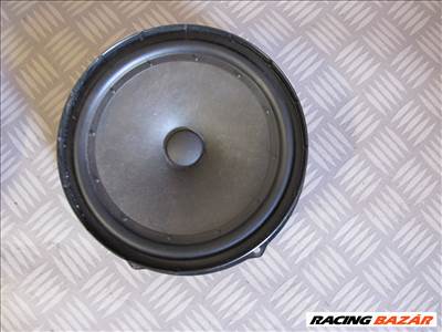 OCTAVIA II,GOLF V ,GOLF VI ELSŐ HANGSZÓRÓ 