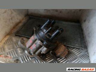 Mitsubishi Lancer VI Gyújtáselosztó *127810*
