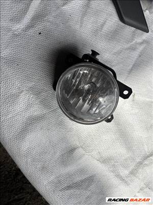 Subaru Impreza IV ködlámpa 84501fj000