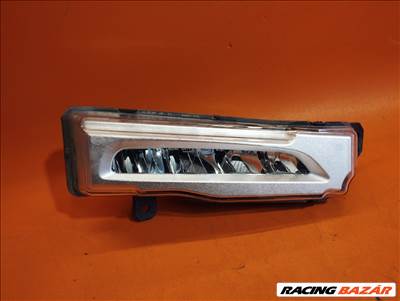 Bmw G05 X5 jobb ködlámpa menetfény 1NB012810-04 (M.25.428R)