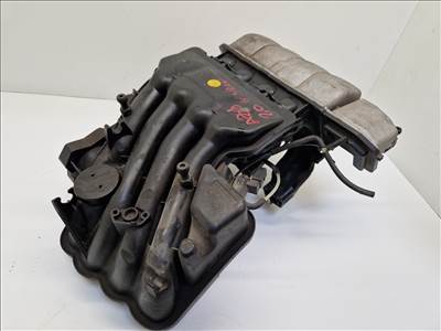 Volkswagen Golf IV 2.0 benzines AZJ szívósor 06A 133 203 CD (17819) 06a133206ap