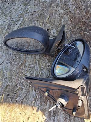 Rover 200 visszapillantó tükör 