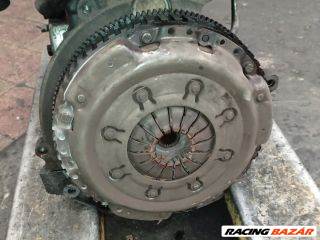 Renault Laguna II Kuplung Szett kuplung szett lendkerékkel *141704*