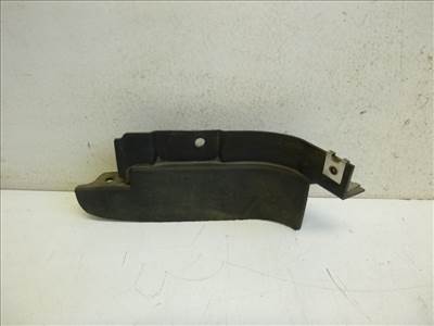 Audi A4 (8E B7) bal hátsó sárfogógumi 8E0853833E
