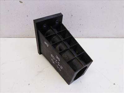 Citroen C4 picasso bal első ütközéscsillapító 9658842580