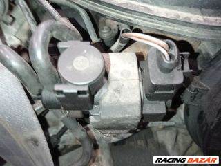 Audi A8 (D3 - 4E) EGR / AGR Vákum Szelep *145697*