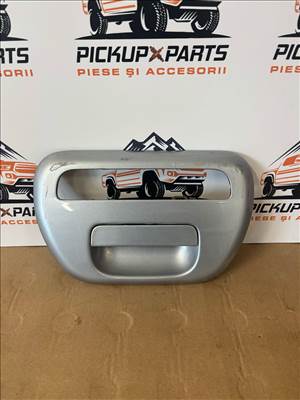 Plató ajtó kilincs Mitsubishi L200