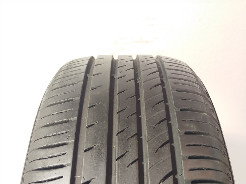 Kumho ES31 Ecowing 205/55 R16  1. kép