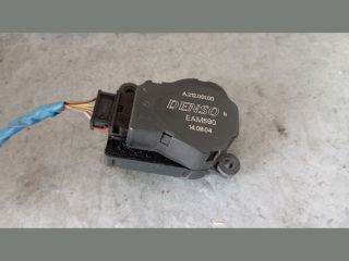 Citroën C8 I Fűtés Állító Motor *136516* denso-a21200100