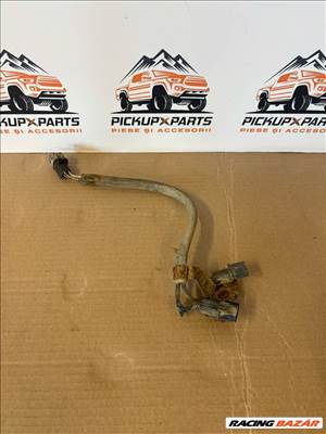 ABS kábel hátsó híd Mitsubishi L200