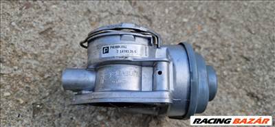 Volkswagen Audi Seat Skoda 1.9 tdi - 2.0 tdi újszerű egr szelep 038131501an-af