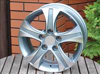 A13 MG 16 5x114.3 HYUNDAI I30 KIA CEED ET50