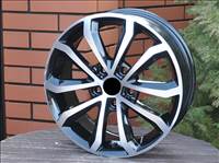 083 MB 18'' 5x112 SKODA OCTAVIA II III KAROQ ET51
