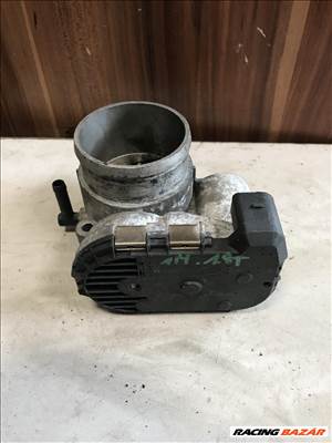 VW GOLF IV_OCTAVIA I_ LEON 1M 1,8T / fojtószelep 06a133062c