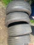 225/4020" használt Goodyear nyári gumi gumi