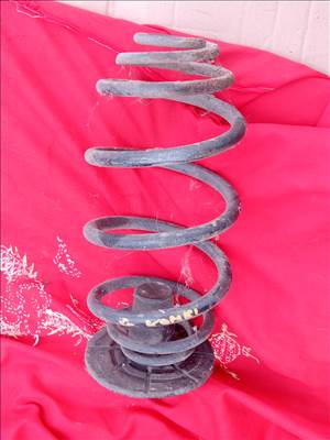 Opel Astra G spirálrugó hátsó G Astra kombi	