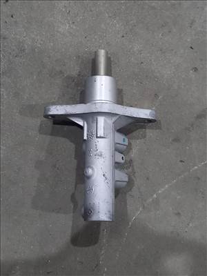 Renault MASTER Opel MOVANO 10 Főfékhenger fékhenger fékmunkahenger 336 460110032r