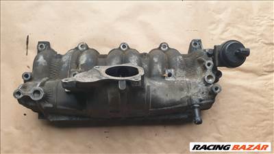 Volkswagen Passat B6 PD TDI szívósor 03g129713h