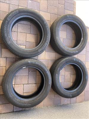 Michelin Primacy 4 215/60 r17 nyári gumi garnitúra eladó !