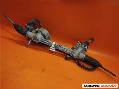 Peugeot 308 C4 Picasso kormánymű 12-től F800002169 (S.50)