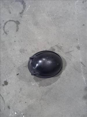 Renault MASTER Opel MOVANO 10- Vákuumtartály vákuum vákum labda 1369 8200782536