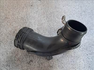 Chevrolet Captiva 2.2 diesel cooler cső  22744180