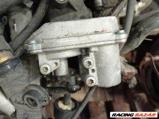 Audi A8 (D3 - 4E) Fojtószelep (Elektromos) *141632* a2c59513862 c53308513