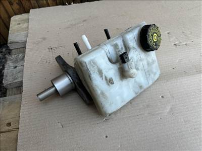 Renault Master III főfékhenger  20w69s