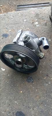 Citroën Xsara Picasso Picasso 1.6 96 657 090 80 szervópumpa  9665709080 28140856qp