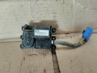 Mazda 626 (GD) Fűtés Állító Motor *73197* jcs-ga601ga5r2g jcs-ga700ga5r2g