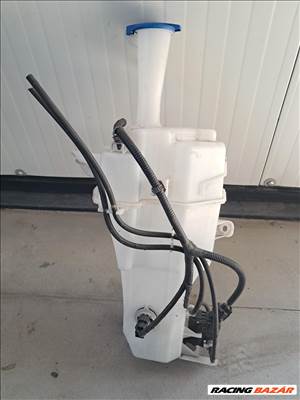 Kia Cee'd (CD) ablakmosó tartály  98610j7000