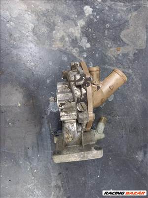Ford Transit Tranzit MK6 00- 2.0 Vízpumpa vízszivattyú víz pumpa 8917