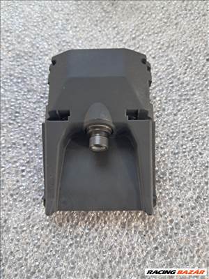 Kia Cee'd (CD) Első szélvédő kamera  99211j7000