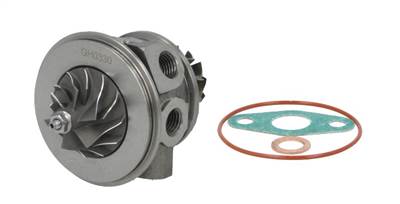Turbó - Turbófeltöltő MELETT 1401-402-908 for RENAULT, MITSUBISHI